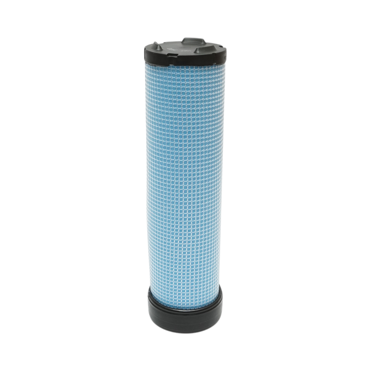 Filtro aria Bobcat, Bomag, Case, Caterpillar, Claas, Deutz, Fiat, Hitachi, JCB, John Deere, Komatsu, Kubota, Landini, Massey Ferguson, New Holland Codice OEM CF990/2, SA16302