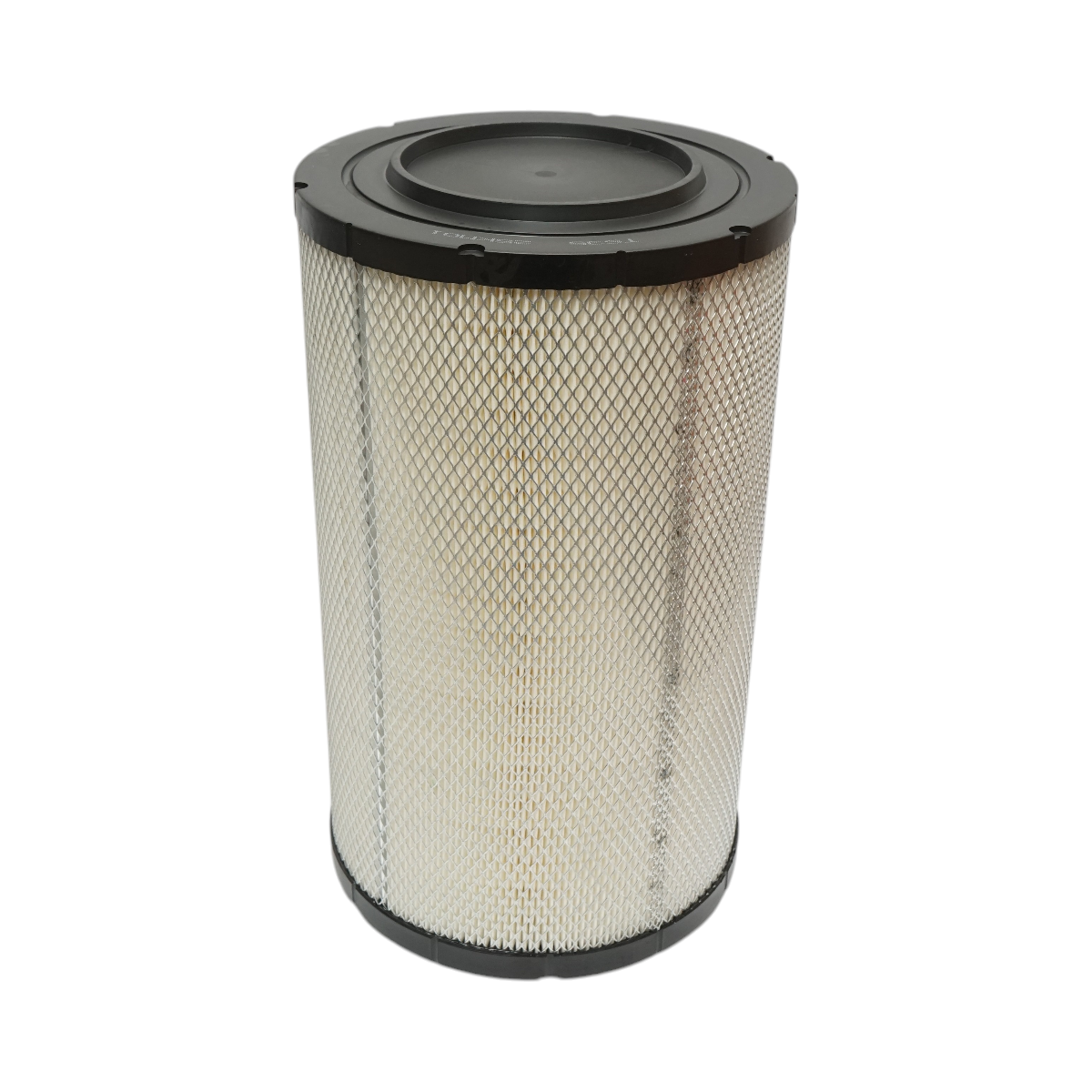 Filtro aria Case IH, New Holland 138x248x437mm codice OEM C25995 SA16443 - immagine 4
