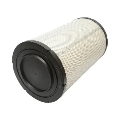 Filtro aria Case IH, New Holland 138x248x437mm codice OEM C25995 SA16443 - immagine 3