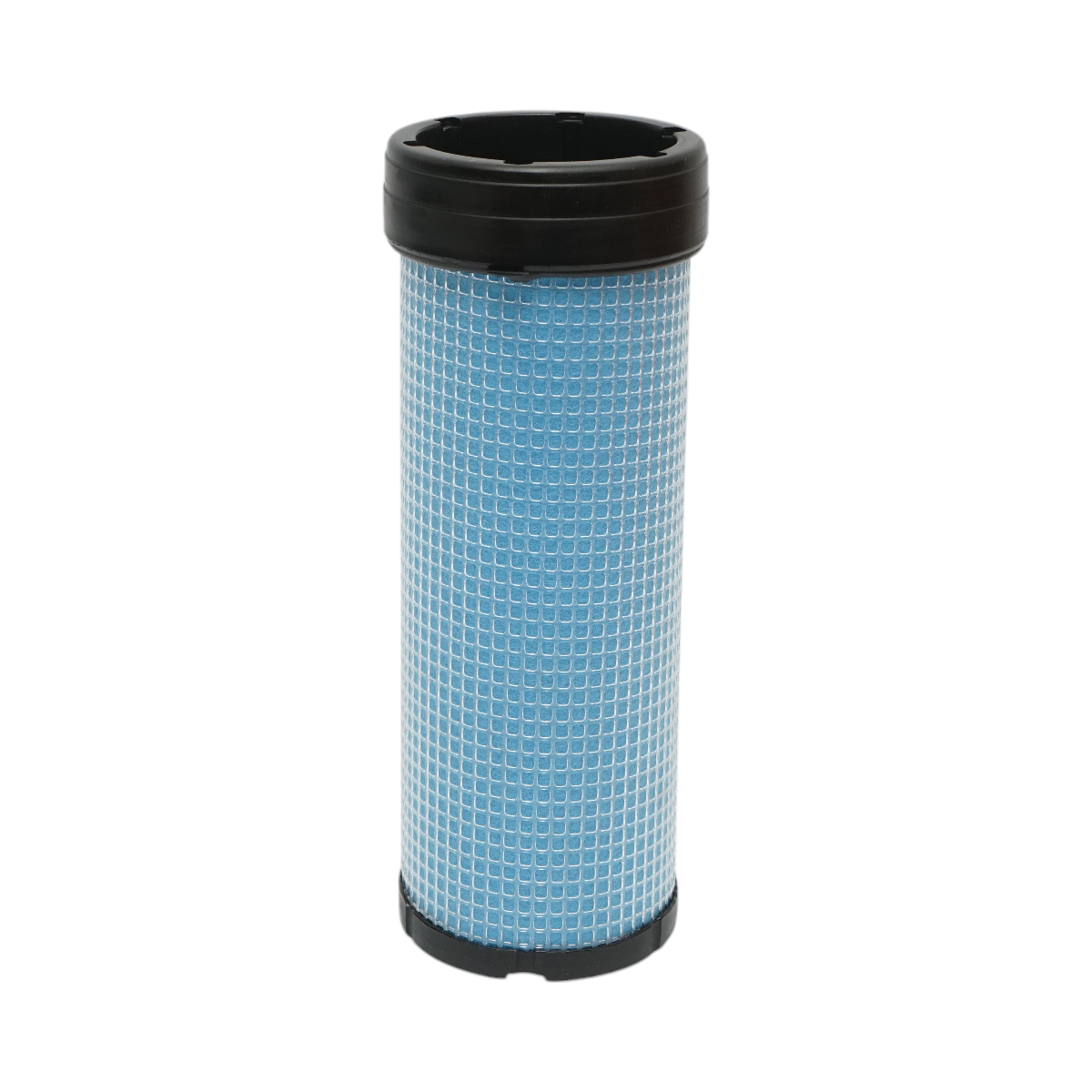Filtro aria Case IH, New Holland, Steyr 74x94x256mm codice OEM CF10006, SA16829 - immagine 2