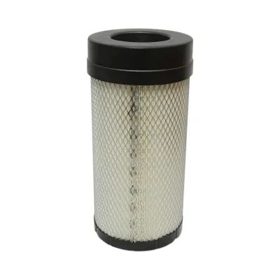 Filtro aria Case IH, New Holland, Steyr 93x171x354mm codice OEM C16015, SA16827 - immagine 2