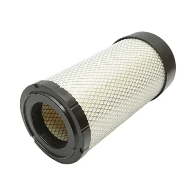 Filtro aria Case IH, New Holland, Steyr 93x171x354mm codice OEM C16015, SA16827 - immagine 4