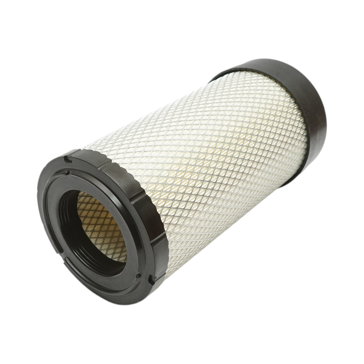Filtro aria Case IH, New Holland, Steyr 93x171x354mm codice OEM C16015, SA16827 - immagine 4