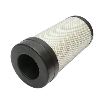 Filtro aria Case IH, New Holland, Steyr 93x171x354mm codice OEM C16015, SA16827 - immagine 3