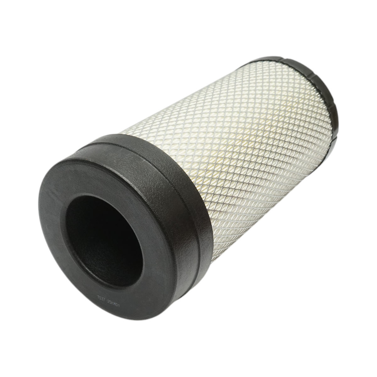 Filtro aria Case IH, New Holland, Steyr 93x171x354mm codice OEM C16015, SA16827 - immagine 3