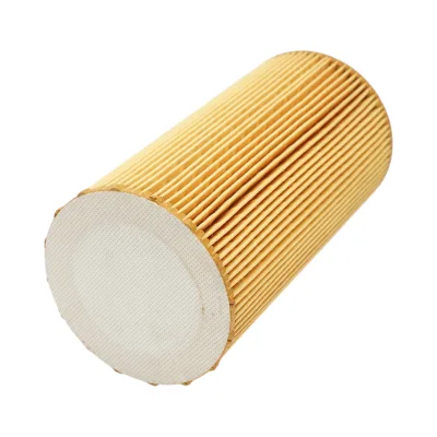 Filtro aria Caterpillar, Renault, Neuson, 59x92x179mm Codice OEM C10050, SA17334 - immagine 3