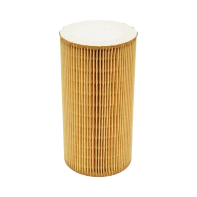 Filtro aria Caterpillar, Renault, Neuson, 59x92x179mm Codice OEM C10050, SA17334 - immagine 2