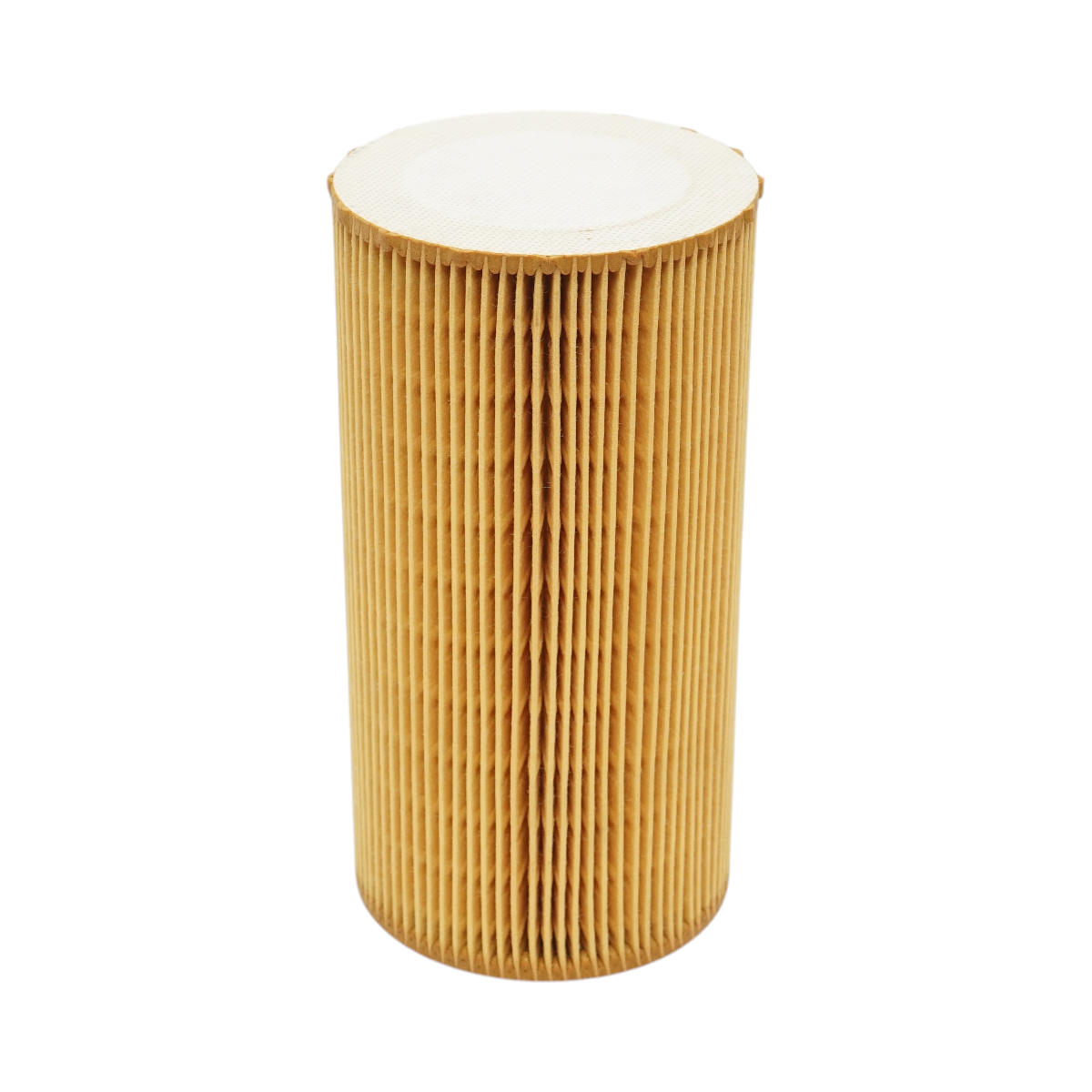 Filtro aria Caterpillar, Renault, Neuson, 59x92x179mm Codice OEM C10050, SA17334 - immagine 2