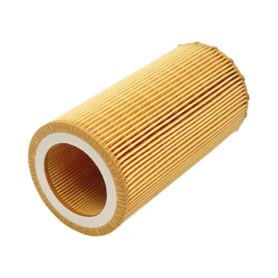 Filtro aria Caterpillar, Renault, Neuson, 59x92x179mm Codice OEM C10050, SA17334 - immagine 4