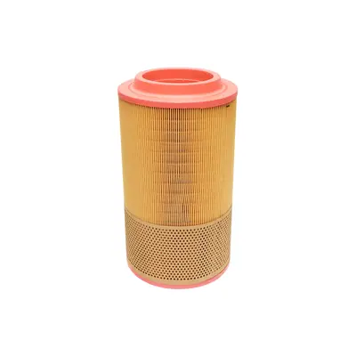 Filtro aria Claas, Deutz, Massey Ferguson P782104, C23610, AF26397, SA17193, SL8447, XA1854