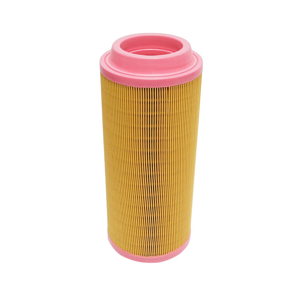 Filtro aria Codice OEM per macchinari C15300/3, C15300AB, P778989, P780030, 32915801, C3020064