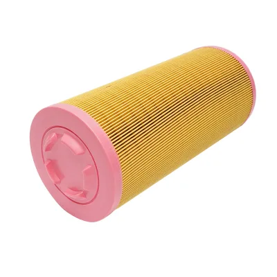 Filtro aria Codice OEM per macchinari C15300/3, C15300AB, P778989, P780030, 32915801, C3020064 - immagine 4