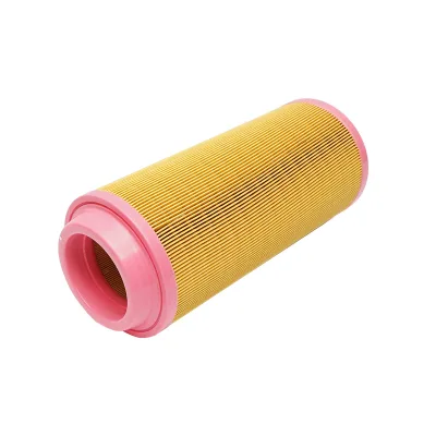 Filtro aria Codice OEM per macchinari C15300/3, C15300AB, P778989, P780030, 32915801, C3020064 - immagine 2