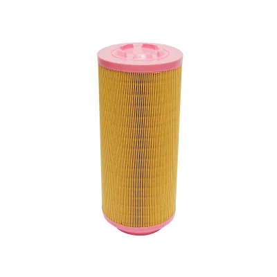 Filtro aria Codice OEM per macchinari C15300/3, C15300AB, P778989, P780030, 32915801, C3020064 - immagine 3