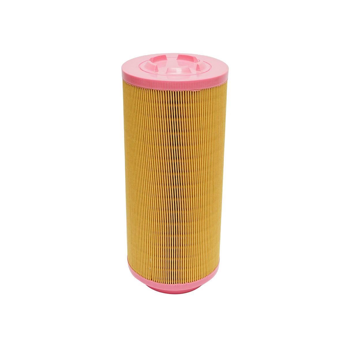 Filtro aria Codice OEM per macchinari C15300/3, C15300AB, P778989, P780030, 32915801, C3020064 - immagine 3