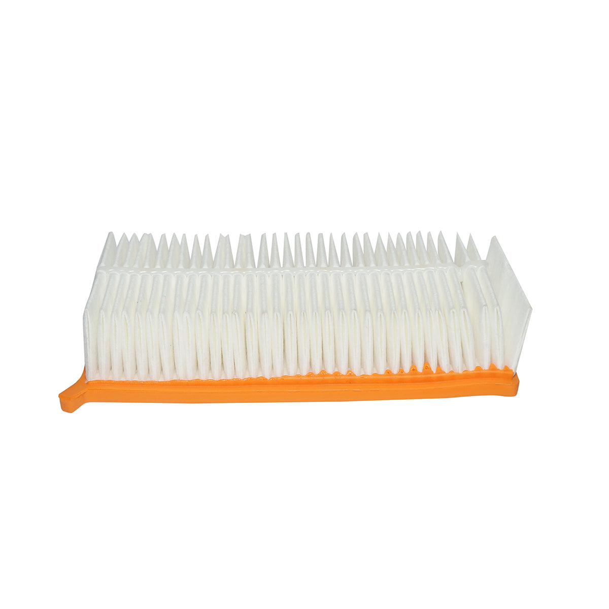 Filtro aria con baffi Dacia Logan II, Sandero II 0.9 Tce, 1.5dCi, Dokker, Duster, Lodgy 1.2, 1.5dCi 165467674R
