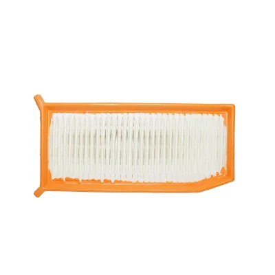 Filtro aria con baffi Dacia Logan II, Sandero II 0.9 Tce, 1.5dCi, Dokker, Duster, Lodgy 1.2, 1.5dCi 165467674R - immagine 4