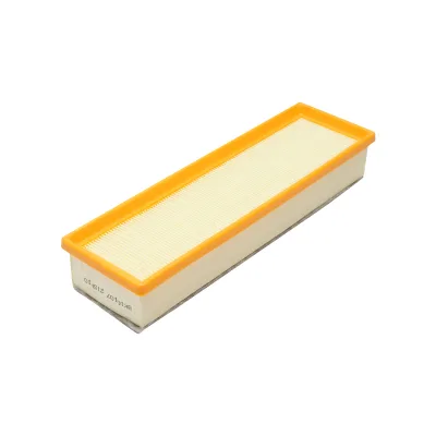 Filtro aria con protezione Euro 5 1.4; 1.6 MPI Dacia Logan II restyling, Dokker, Renault, Lada 165469466R, 8660003140, MA3186, 48538, AP134/10, E1104L, FA194Z, LFAF572, LX2061/1, C33006, A1576, A2500, 585440