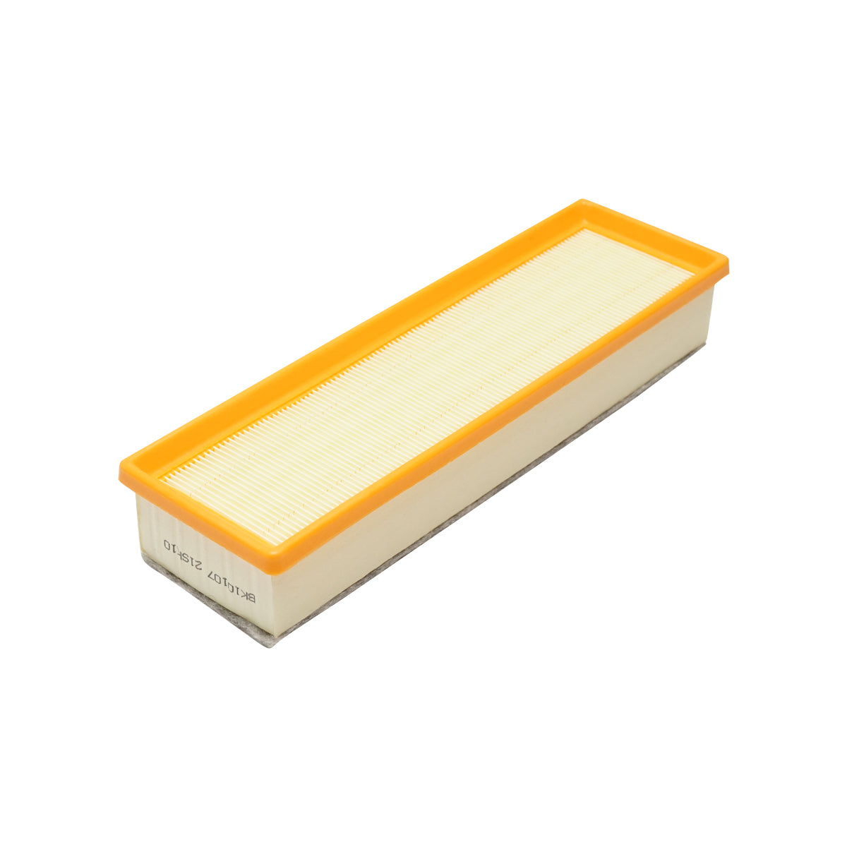 Filtro aria con protezione Euro 5 1.4; 1.6 MPI Dacia Logan II restyling, Dokker, Renault, Lada 165469466R, 8660003140, MA3186, 48538, AP134/10, E1104L, FA194Z, LFAF572, LX2061/1, C33006, A1576, A2500, 585440
