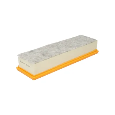 Filtro aria con protezione Euro 5 1.4; 1.6 MPI Dacia Logan II restyling, Dokker, Renault, Lada 165469466R, 8660003140, MA3186, 48538, AP134/10, E1104L, FA194Z, LFAF572, LX2061/1, C33006, A1576, A2500, 585440 - immagine 3
