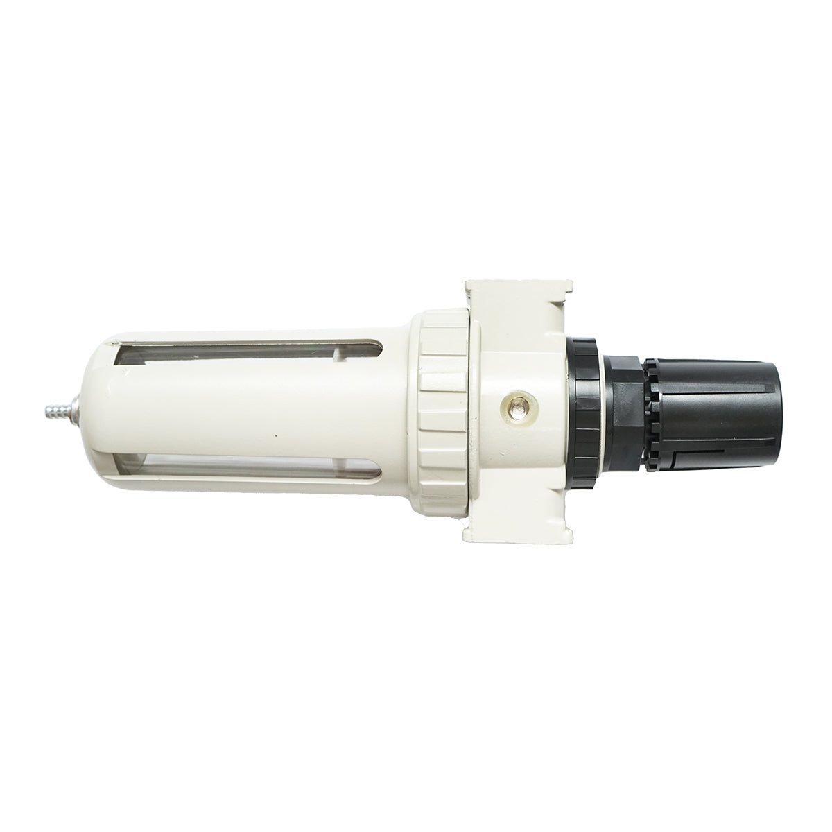 Filtro aria con regolatore di pressione max 1 MPa, 150 psi Hoteche - immagine 5