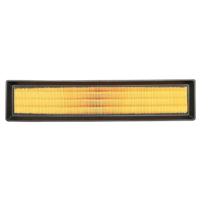 Filtro aria Dacia Logan 1.5 dCi 7701477208 - immagine 3