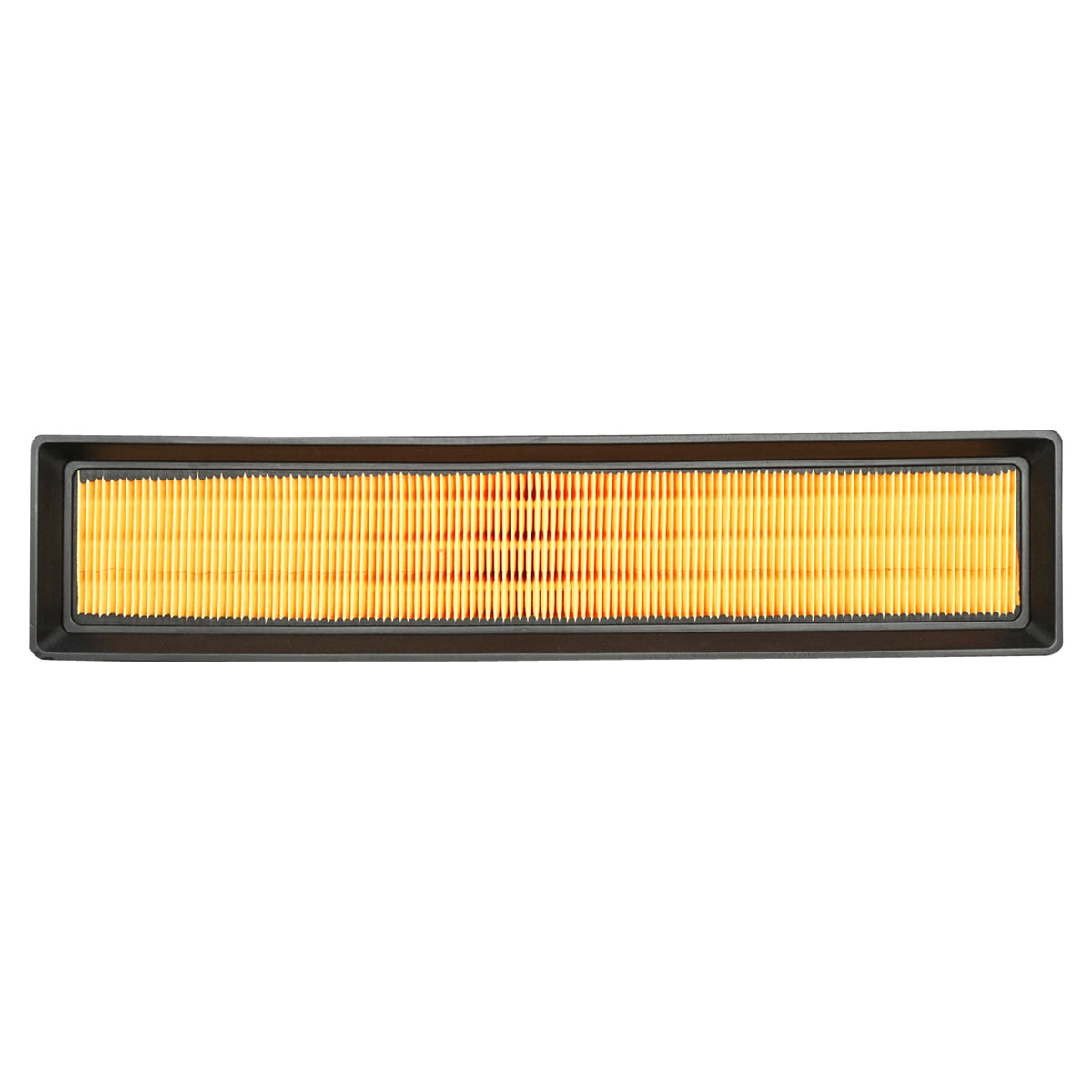 Filtro aria Dacia Logan 1.5 dCi 7701477208 - immagine 3