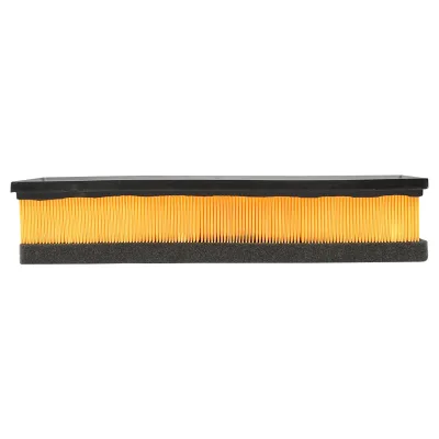 Filtro aria Dacia Logan 1.5 dCi 7701477208 - immagine 2