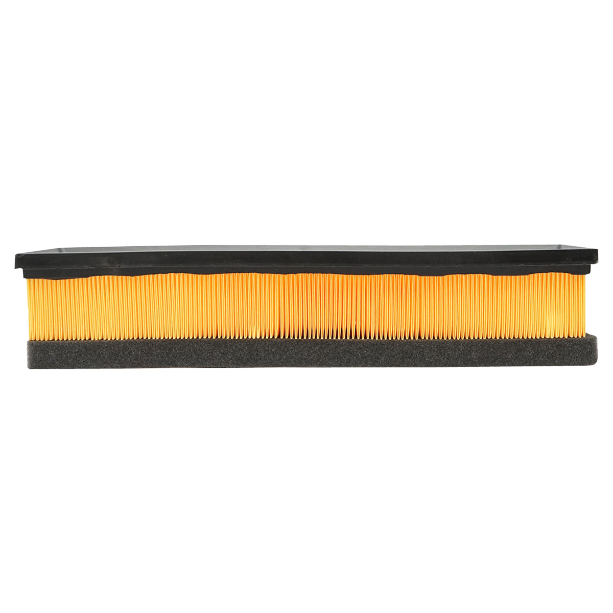 Filtro aria Dacia Logan 1.5 dCi 7701477208 - immagine 2