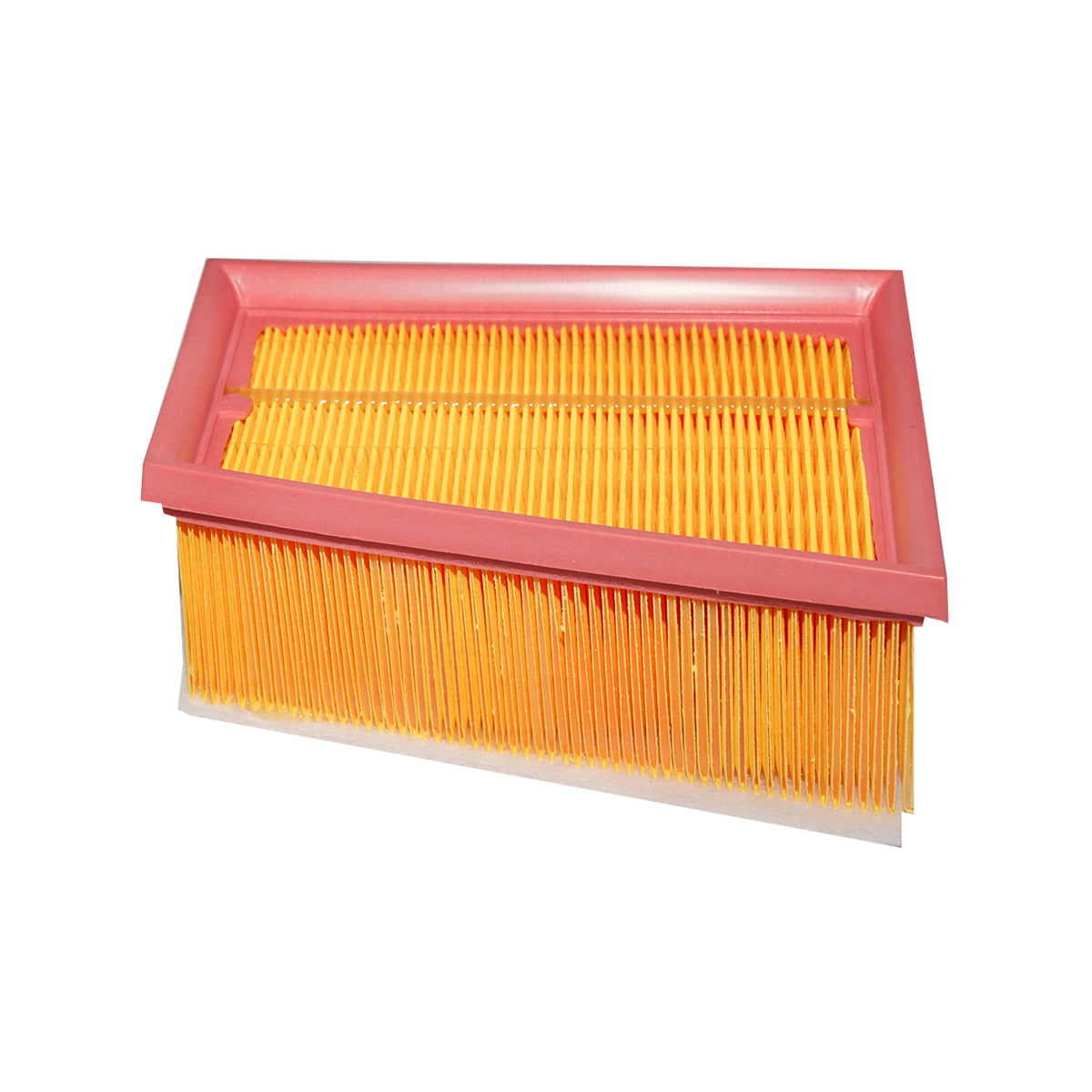 Filtro aria Dacia Logan e Duster 1.6 16V 7701045724 - immagine 2