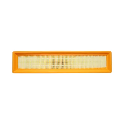 Filtro aria Dacia Logan II motore 1.2 16V - immagine 4