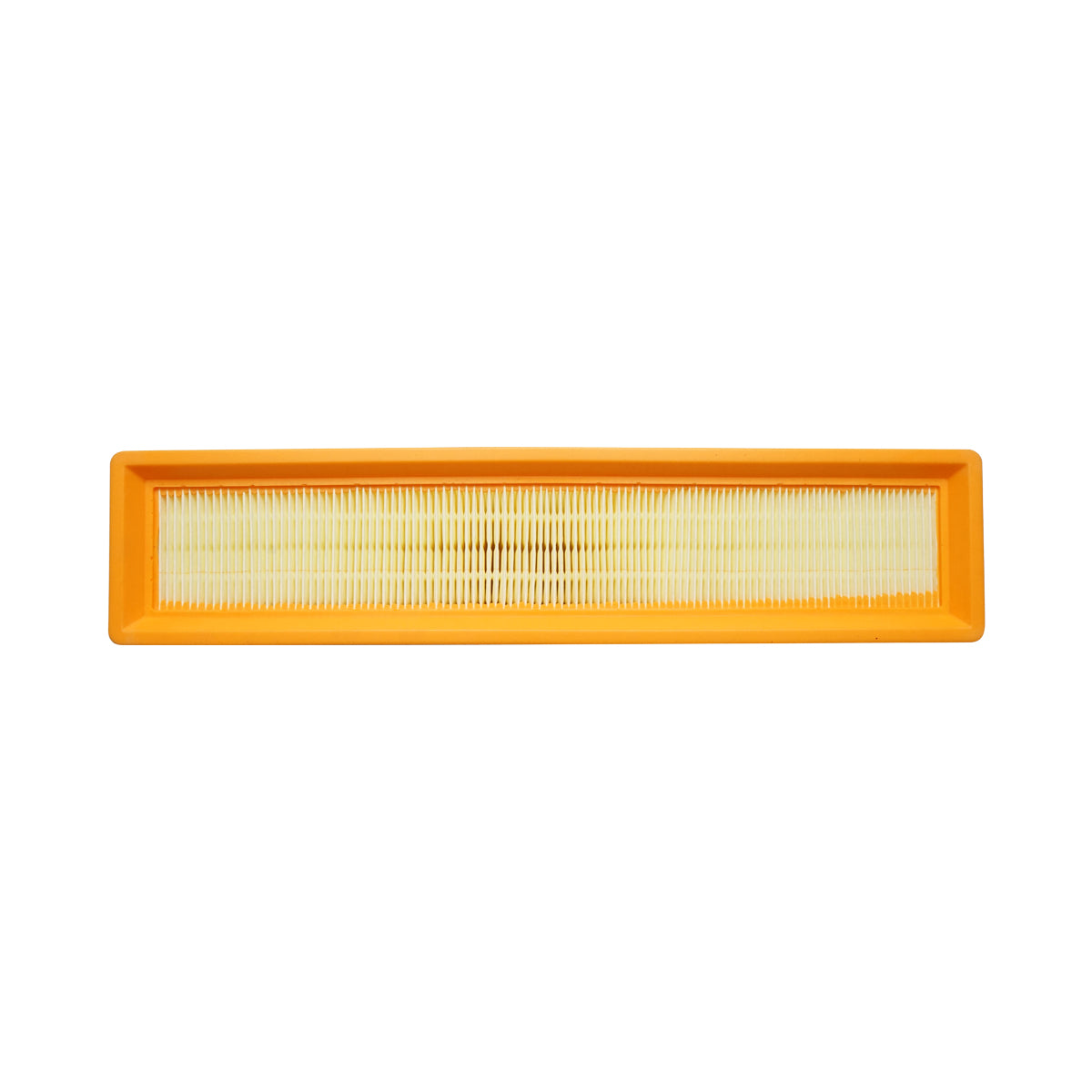 Filtro aria Dacia Logan II motore 1.2 16V - immagine 4