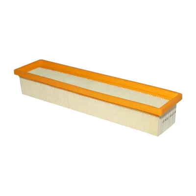 Filtro aria Dacia Logan II motore 1.2 16V - immagine 3