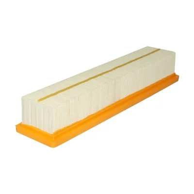 Filtro aria Dacia Logan II motore 1.2 16V - immagine 2
