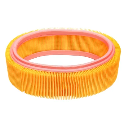 Filtro aria Dacia Super Nova, Solenza, Logan 1.4 e 1.6 MPi 7701047655