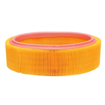 Filtro aria Dacia Super Nova, Solenza, Logan 1.4 e 1.6 MPi 7701047655 - immagine 3