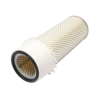 Filtro aria esterno JCB, John Deere, Massey Ferguson OEM: P182062, C14190, XA1349K, SA11556, 32205702, 403320031, AW23989, 1040764M91, 3621275M1 - immagine 3