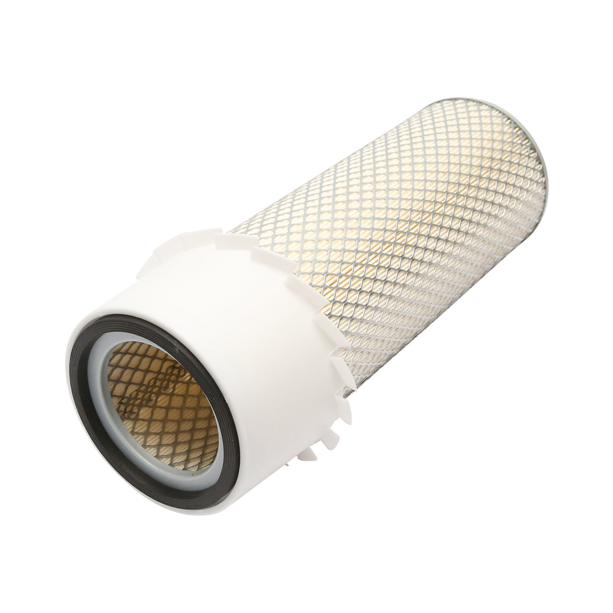 Filtro aria esterno JCB, John Deere, Massey Ferguson OEM: P182062, C14190, XA1349K, SA11556, 32205702, 403320031, AW23989, 1040764M91, 3621275M1 - immagine 3