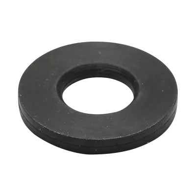 Filtro aria esterno JCB, John Deere, Massey Ferguson OEM: P182062, C14190, XA1349K, SA11556, 32205702, 403320031, AW23989, 1040764M91, 3621275M1 - immagine 5