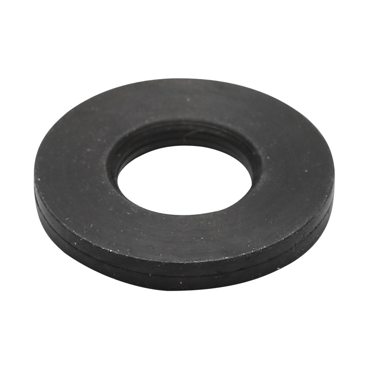Filtro aria esterno JCB, John Deere, Massey Ferguson OEM: P182062, C14190, XA1349K, SA11556, 32205702, 403320031, AW23989, 1040764M91, 3621275M1 - immagine 5