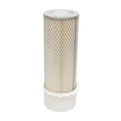 Filtro aria esterno JCB, John Deere, Massey Ferguson OEM: P182062, C14190, XA1349K, SA11556, 32205702, 403320031, AW23989, 1040764M91, 3621275M1 - immagine 2