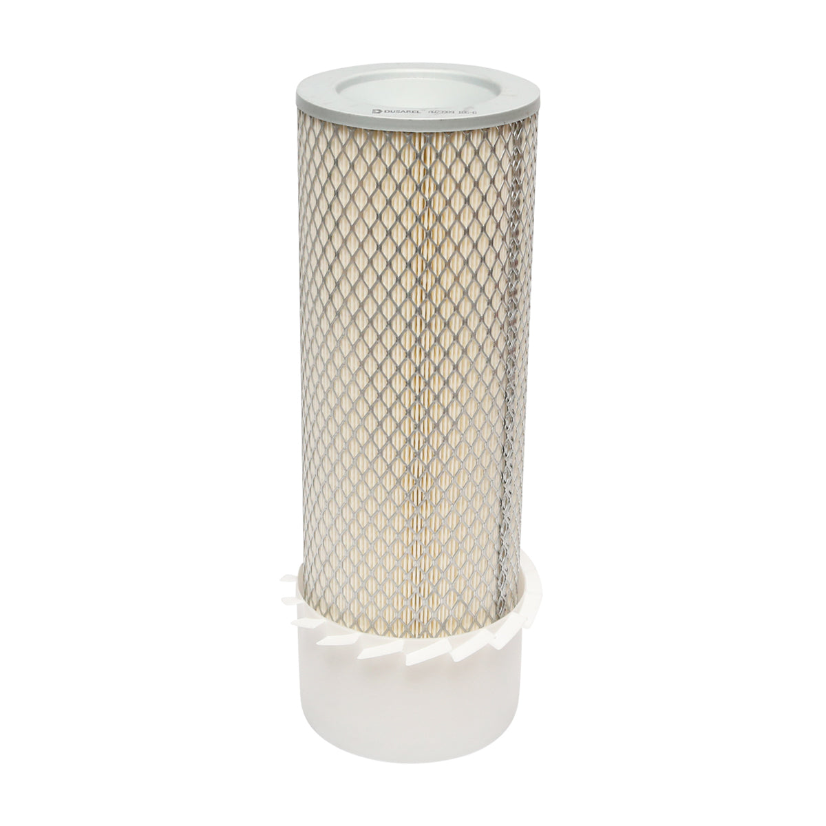Filtro aria esterno JCB, John Deere, Massey Ferguson OEM: P182062, C14190, XA1349K, SA11556, 32205702, 403320031, AW23989, 1040764M91, 3621275M1 - immagine 2