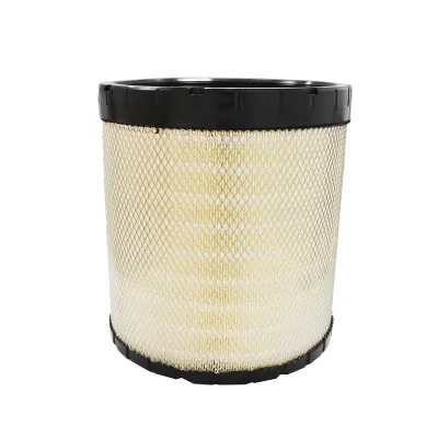 Filtro aria esterno John Deere RE587793 - immagine 3