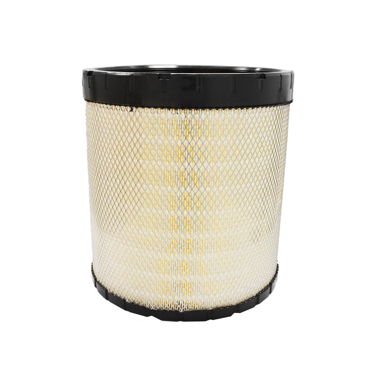 Filtro aria esterno John Deere RE587793 - immagine 3