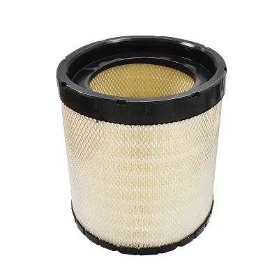 Filtro aria esterno John Deere RE587793
