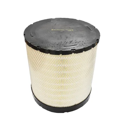 Filtro aria esterno John Deere RE587793 - immagine 2