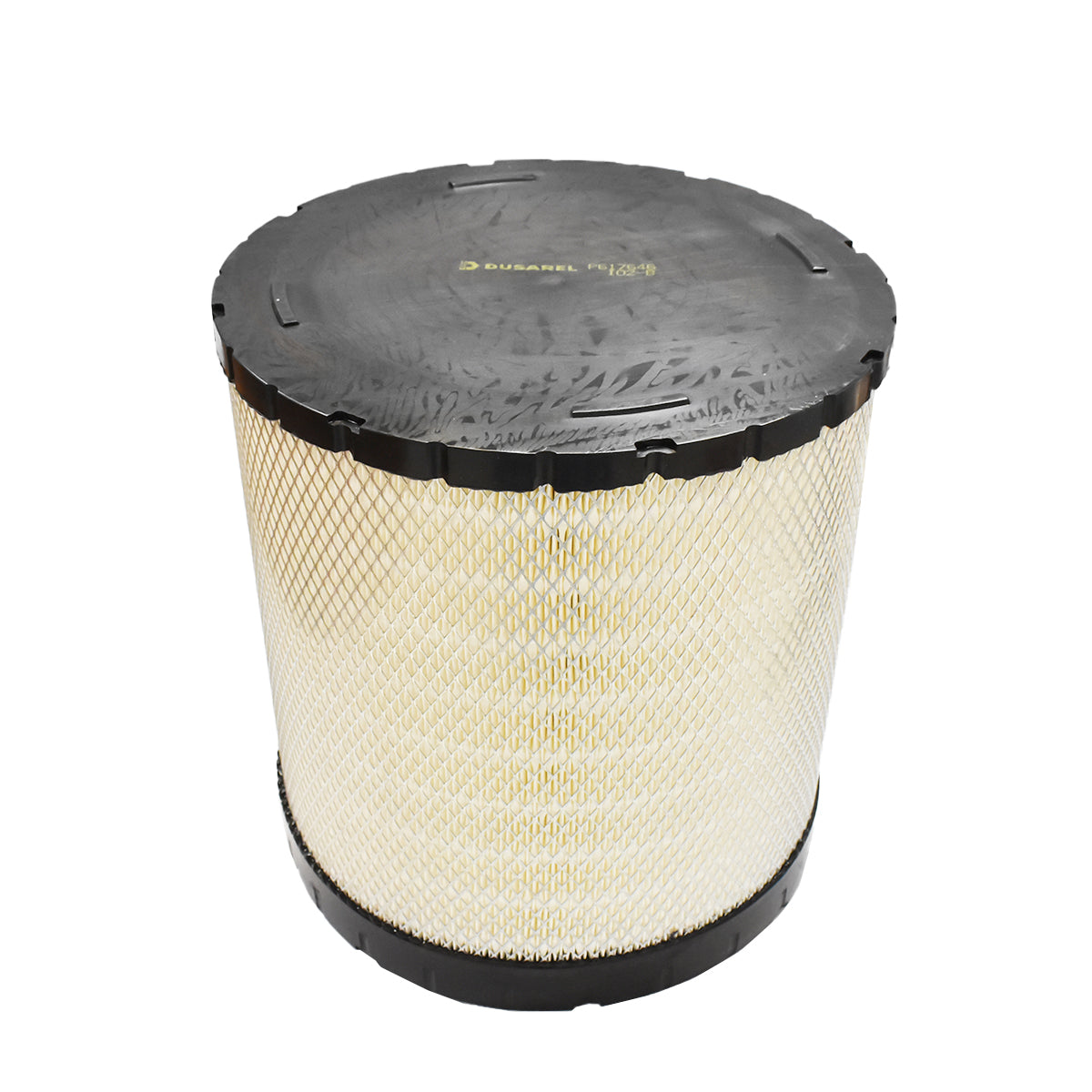 Filtro aria esterno John Deere RE587793 - immagine 2