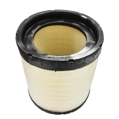 Filtro aria esterno John Deere RE587793 - immagine 4