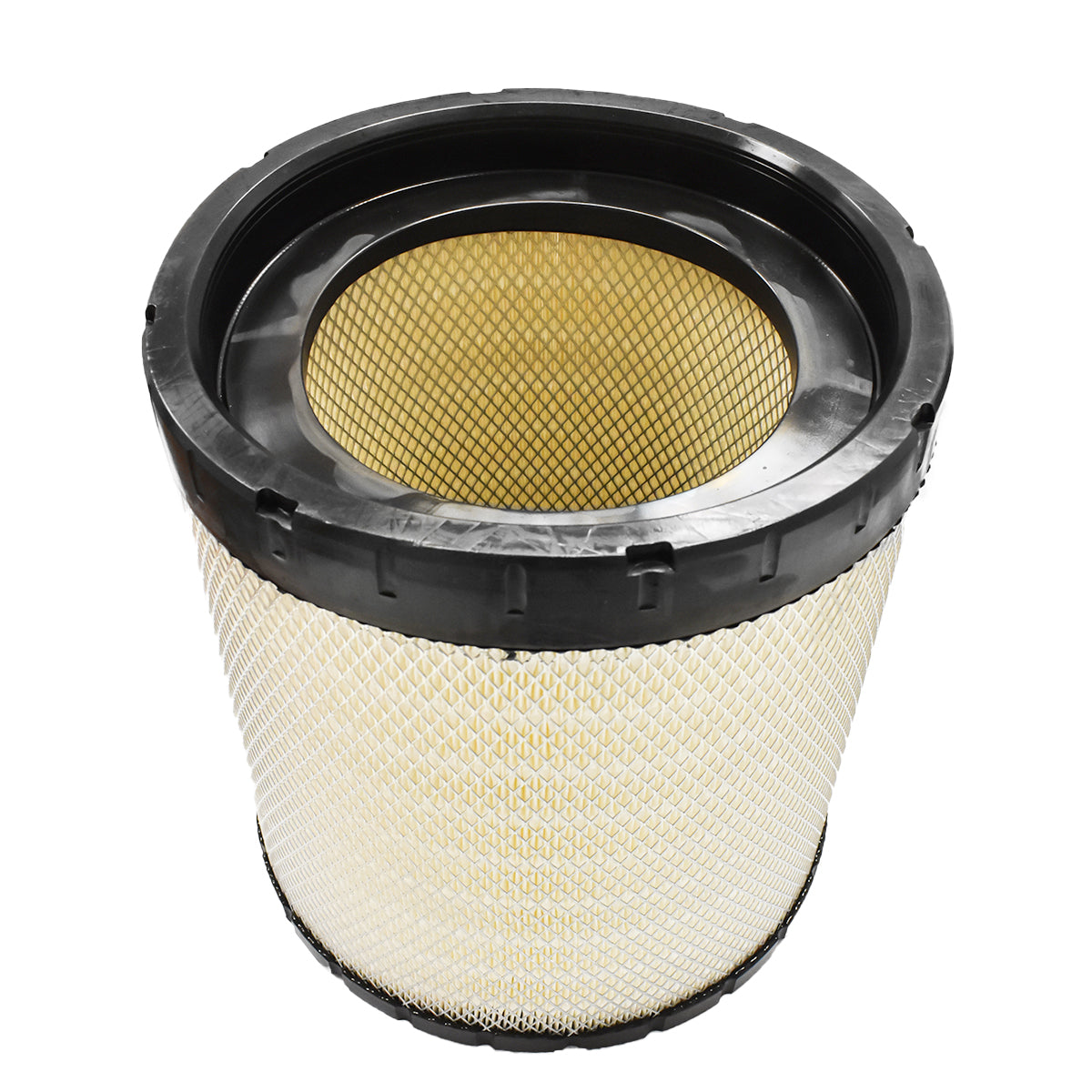 Filtro aria esterno John Deere RE587793 - immagine 4