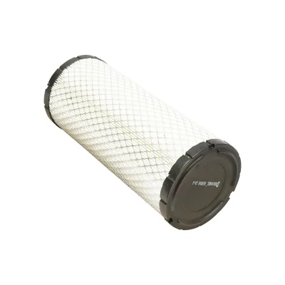 Filtro aria esterno per Case IH, John Deere, JCB Codici OEM: RE68048, 133720A1 - immagine 2